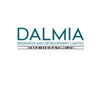 Dalmia