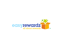 Easy Rewards