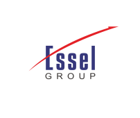 Essel Group