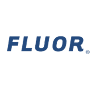 Globus Spirit