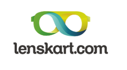 LensKart