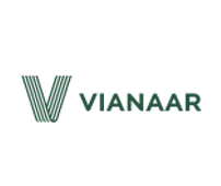 Vianaar